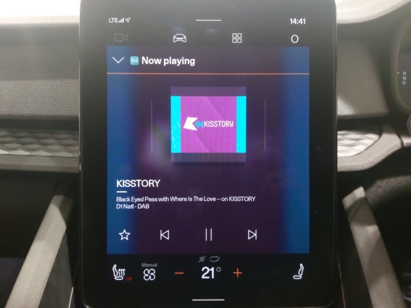 Used Polestar Polestar 2 2023 for sale - 76135193: Photo 10