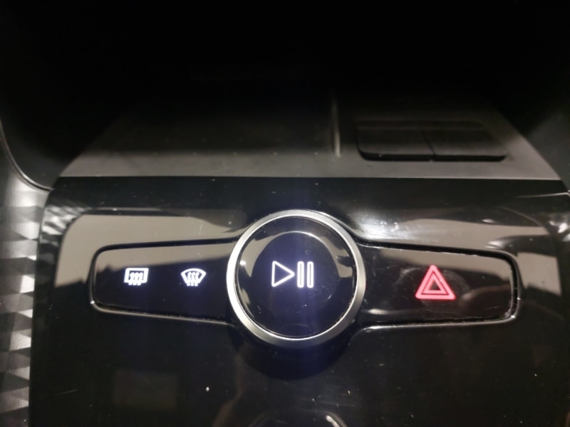Used Polestar Polestar 2 2023 for sale - 76135193: Photo 13
