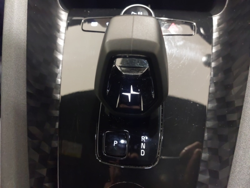 Used Polestar Polestar 2 2023 for sale - 76135193: Photo 14