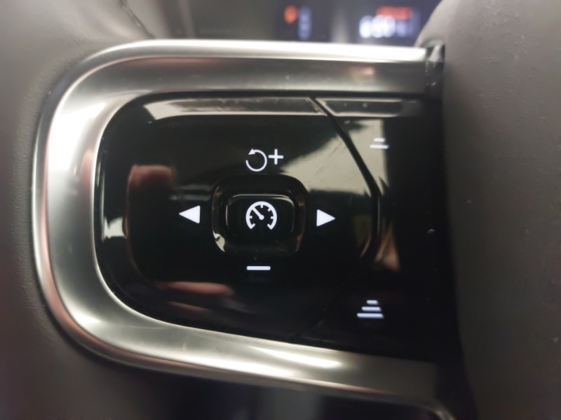 Used Polestar Polestar 2 2023 for sale - 76135193: Photo 15