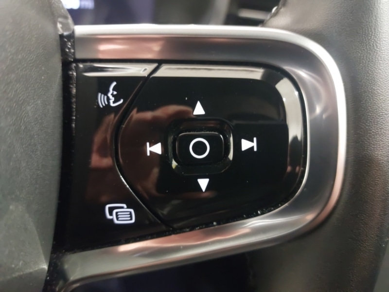 Used Polestar Polestar 2 2023 for sale - 76135193: Photo 16