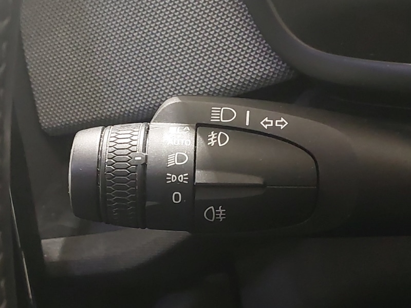 Used Polestar Polestar 2 2023 for sale - 76135193: Photo 17