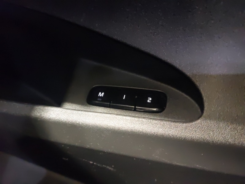 Used Polestar Polestar 2 2023 for sale - 76135193: Photo 18