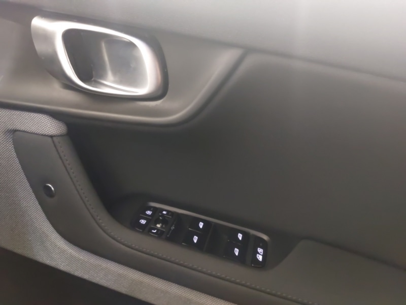 Used Polestar Polestar 2 2023 for sale - 76135193: Photo 19