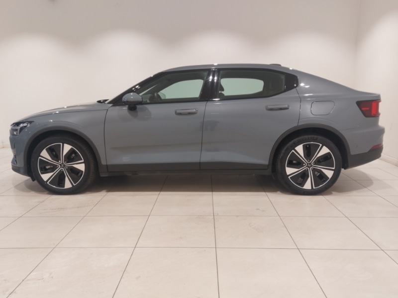 Used Polestar Polestar 2 2023 for sale - 76135193: Photo 4