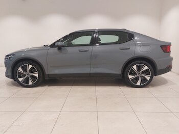 Used Polestar Polestar 2 2023 for sale - 76135193: Photo 4