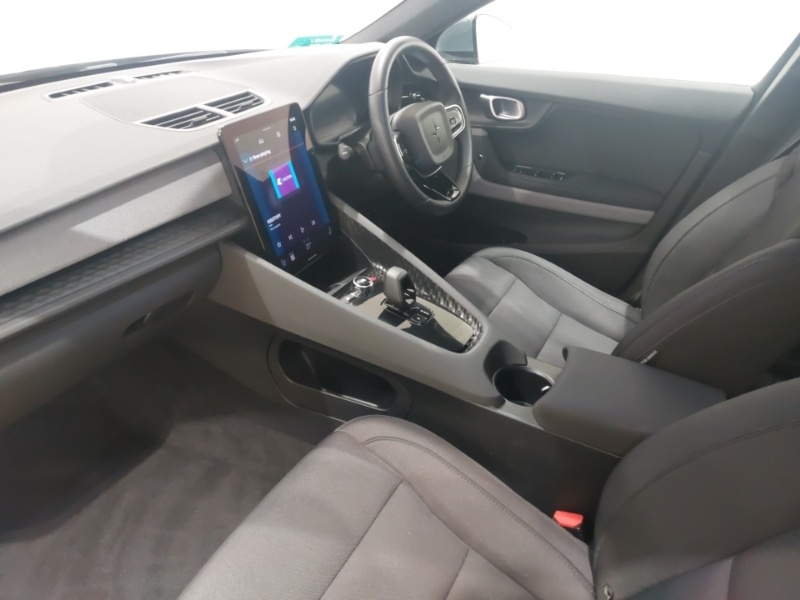 Used Polestar Polestar 2 2023 for sale - 76135193: Photo 5