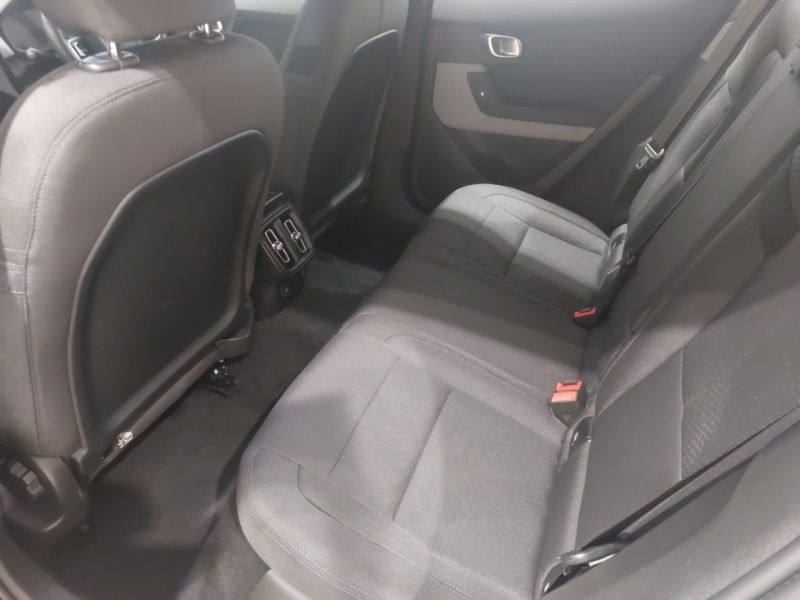 Used Polestar Polestar 2 2023 for sale - 76135193: Photo 6