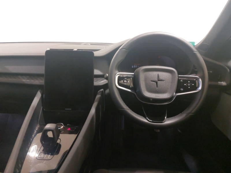Used Polestar Polestar 2 2023 for sale - 76135193: Photo 7