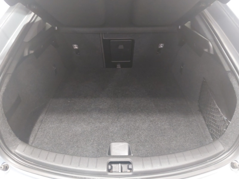 Used Polestar Polestar 2 2023 for sale - 76135193: Photo 8