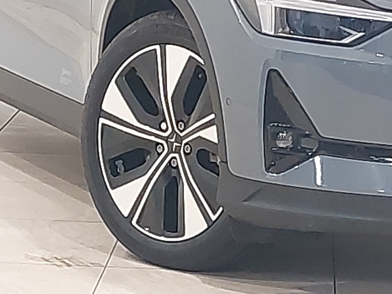 Used Polestar Polestar 2 2023 for sale - 76135193: Photo 9