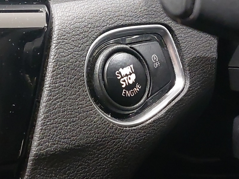 Used BMW X1 2018 for sale - 77068304: Photo 14