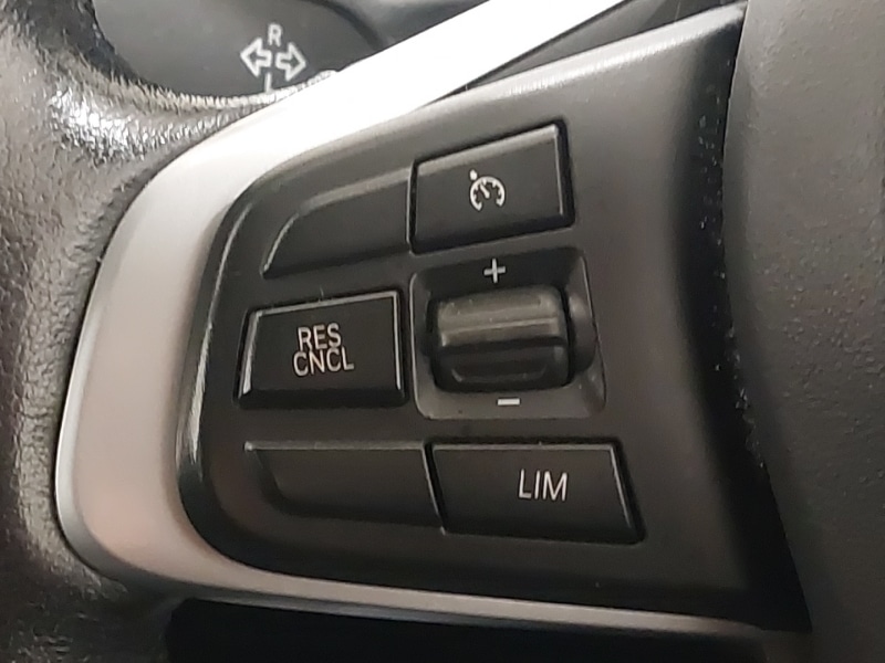 Used BMW X1 2018 for sale - 77068304: Photo 16