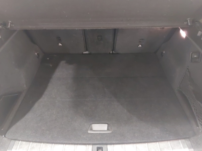 Used BMW X1 2018 for sale - 77068304: Photo 8