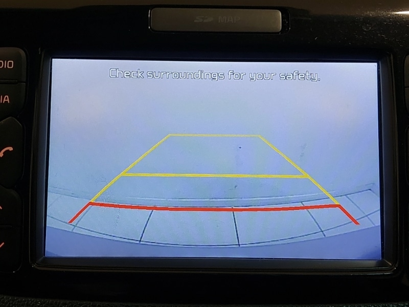 Used Kia Ceed 2017 for sale - 76629182: Photo 11