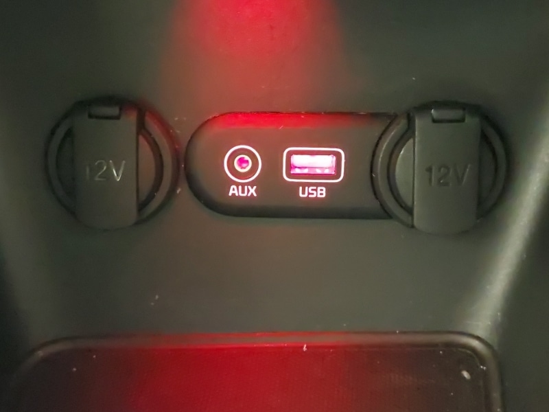 Used Kia Ceed 2017 for sale - 76629182: Photo 14