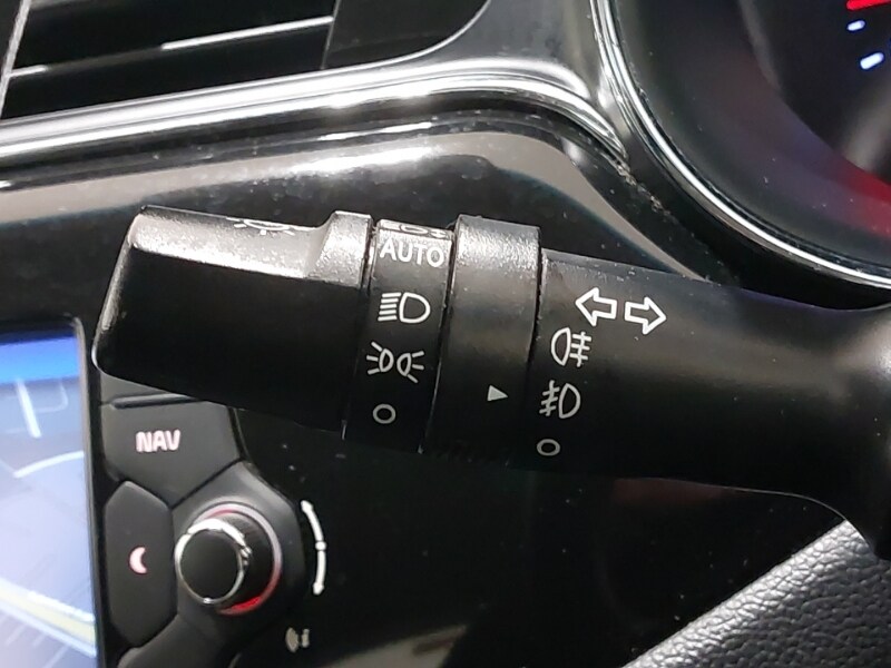 Used Kia Ceed 2017 for sale - 76629182: Photo 18