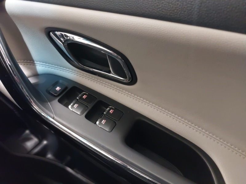 Used Kia Ceed 2017 for sale - 76629182: Photo 19