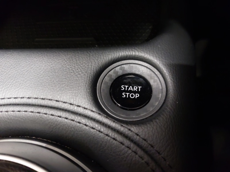 Used Nissan Juke 2024 for sale - 77008639: Photo 14