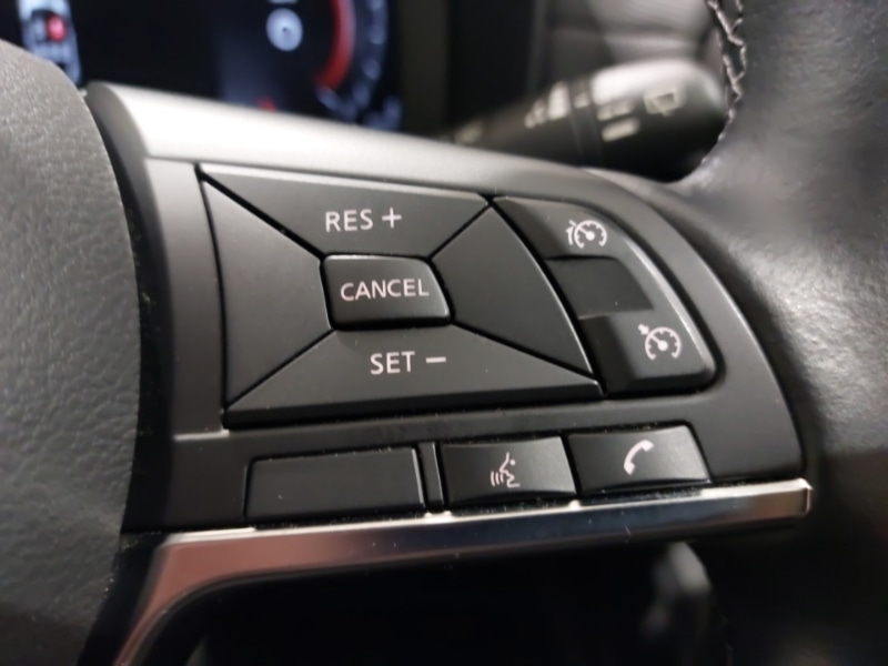 Used Nissan Juke 2024 for sale - 77008639: Photo 17