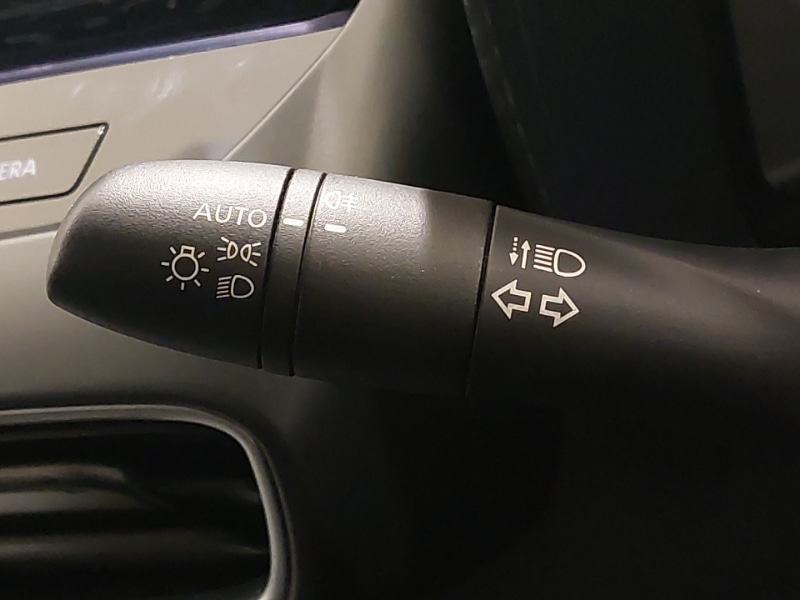 Used Nissan Juke 2024 for sale - 77008639: Photo 18