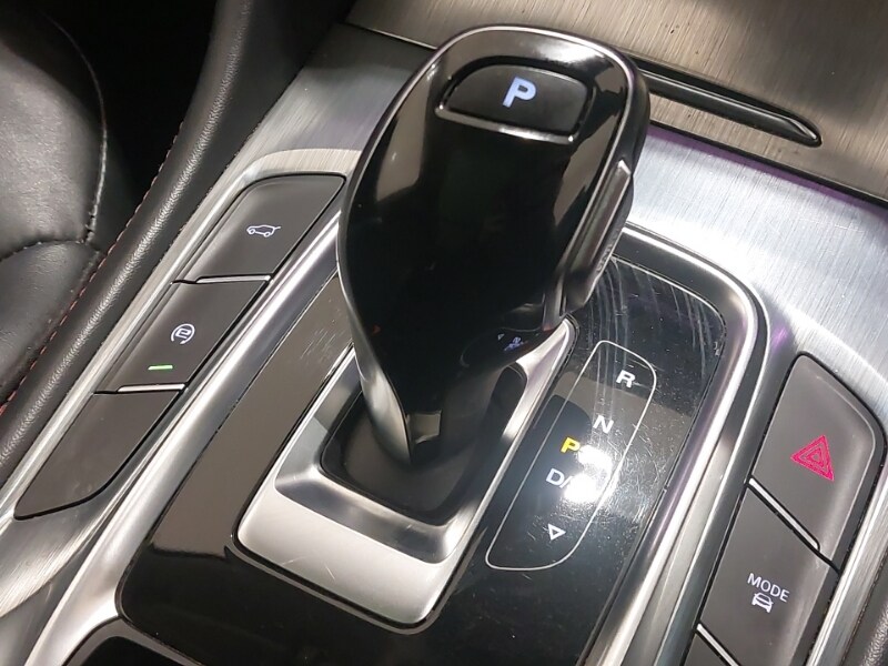 Used MG MG HS 2023 for sale - 78079771: Photo 14