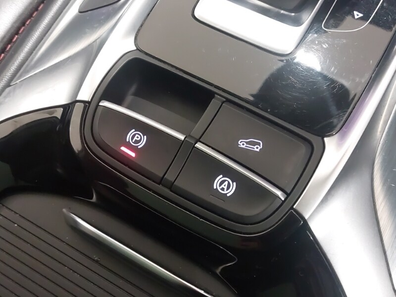 Used MG MG HS 2023 for sale - 78079771: Photo 15