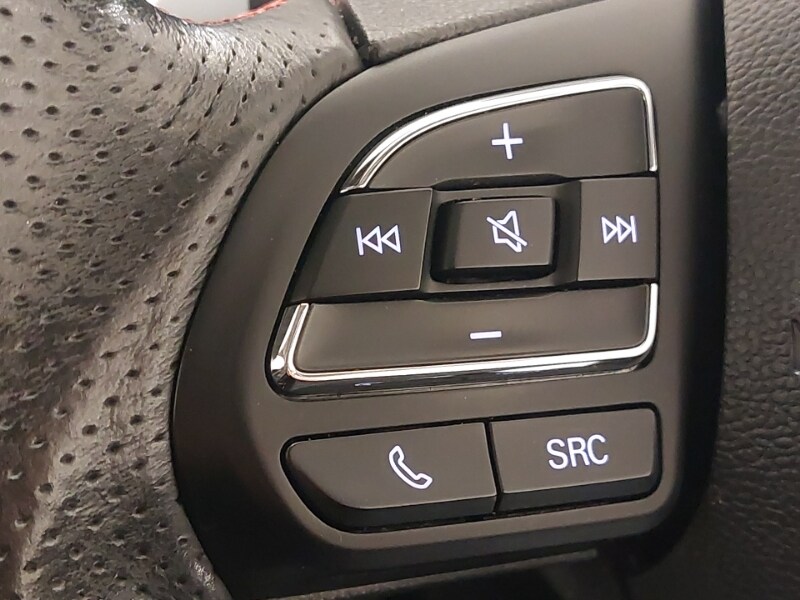 Used MG MG HS 2023 for sale - 78079771: Photo 16