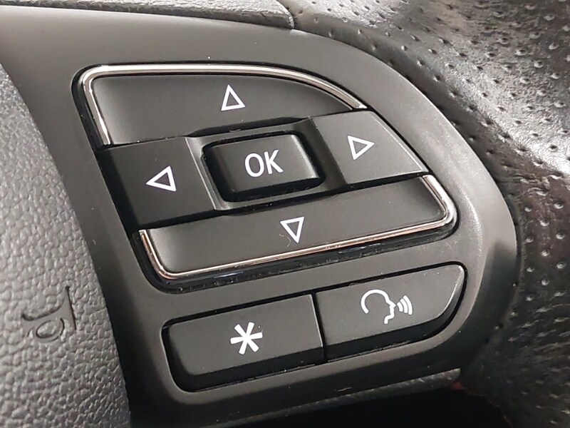 Used MG MG HS 2023 for sale - 78079771: Photo 17