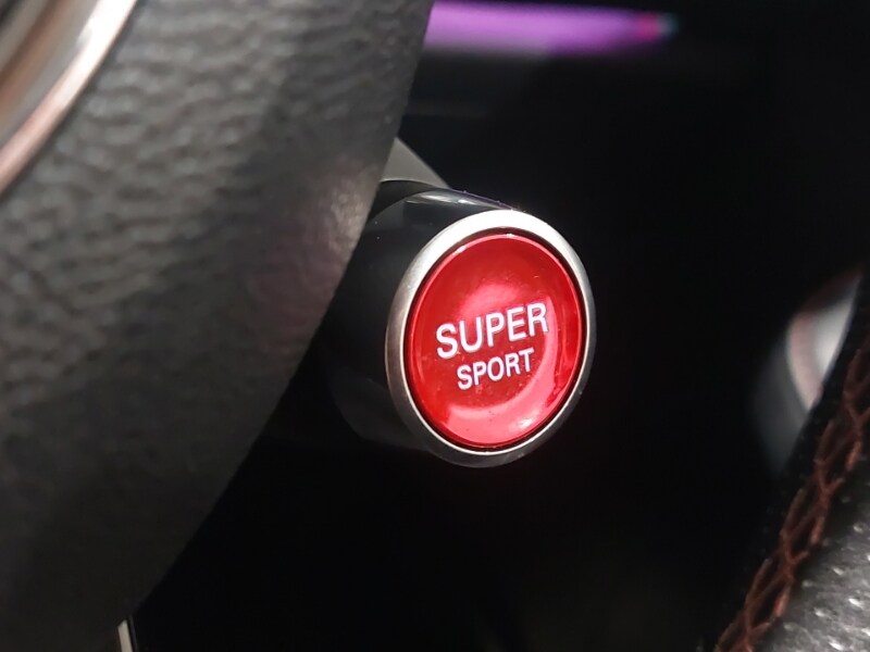 Used MG MG HS 2023 for sale - 78079771: Photo 18