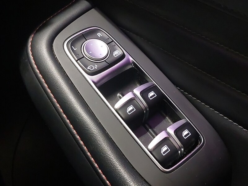 Used MG MG HS 2023 for sale - 78079771: Photo 19