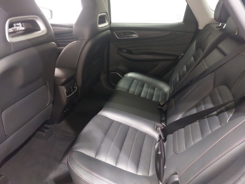 Used MG MG HS 2023 for sale - 78079771: Photo 6