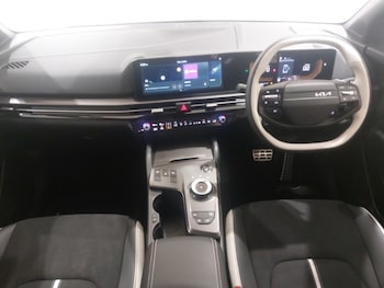 Used Kia Sportage 2026 for sale - 78987815: Photo