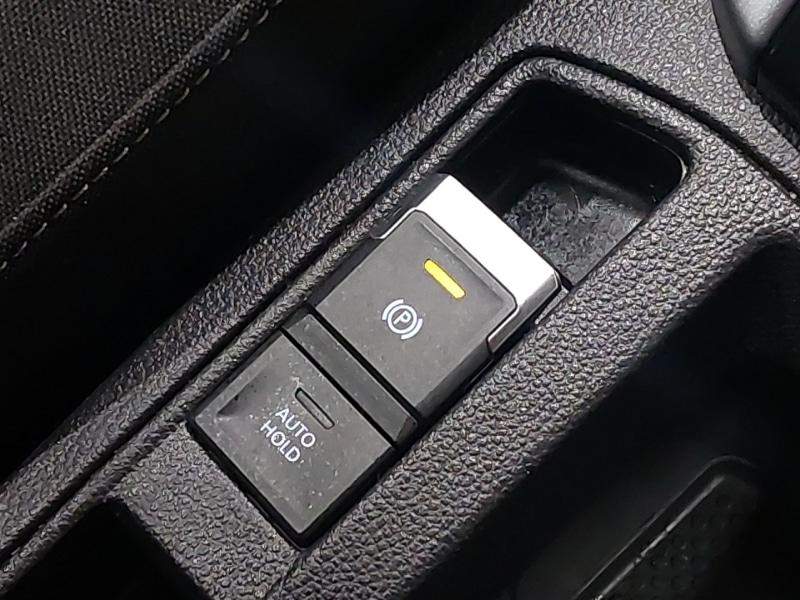 Used Volkswagen T-Roc 2023 for sale - 76880423: Photo 14