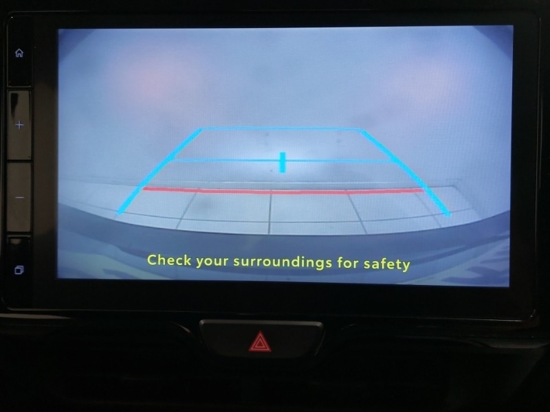 Used Mazda Mazda2 HYBRID 2024 for sale - 76579051: Photo 11