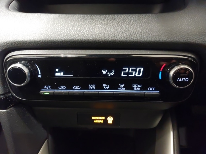 Used Mazda Mazda2 HYBRID 2024 for sale - 76579051: Photo 12