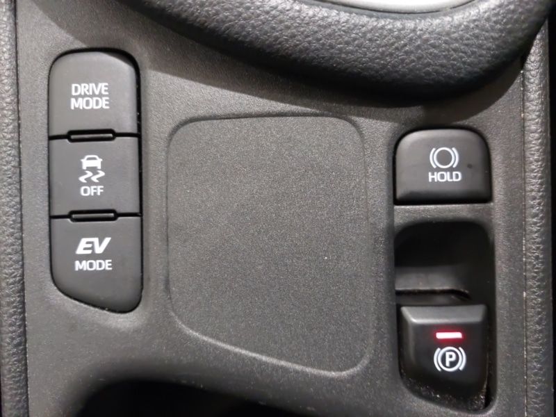 Used Mazda Mazda2 HYBRID 2024 for sale - 76579051: Photo 14