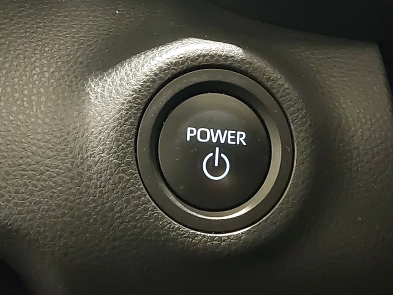 Used Mazda Mazda2 HYBRID 2024 for sale - 76579051: Photo 15