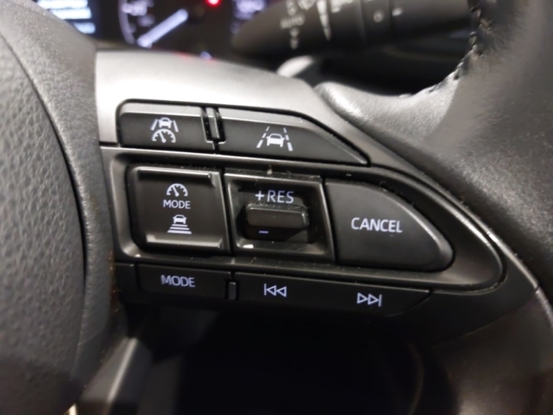 Used Mazda Mazda2 HYBRID 2024 for sale - 76579051: Photo 17