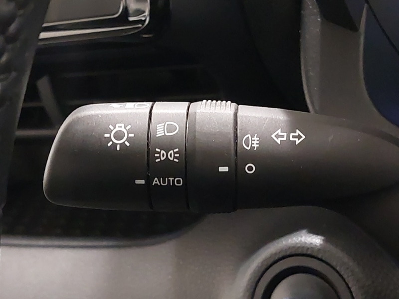 Used Mazda Mazda2 HYBRID 2024 for sale - 76579051: Photo 18