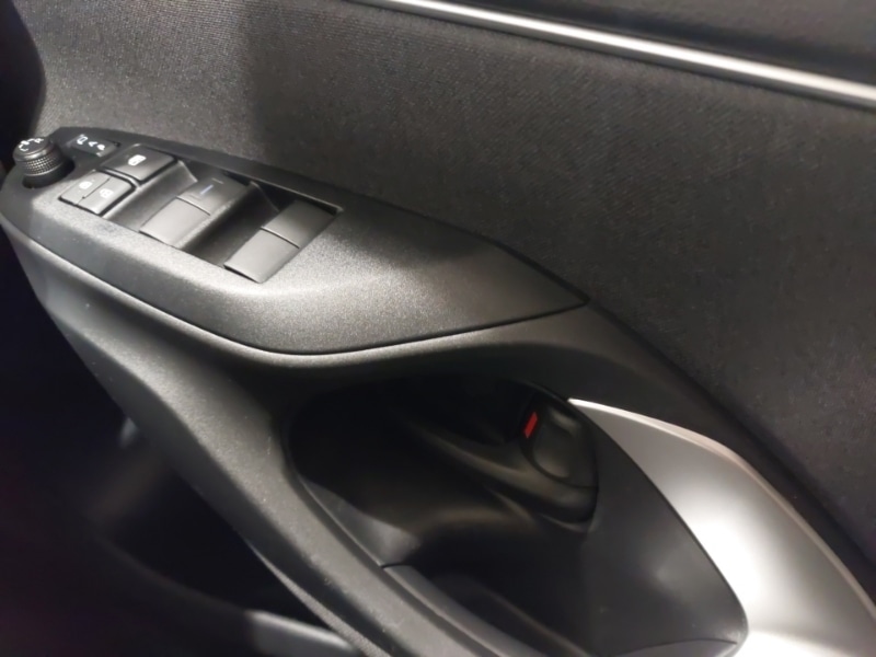 Used Mazda Mazda2 HYBRID 2024 for sale - 76579051: Photo 19