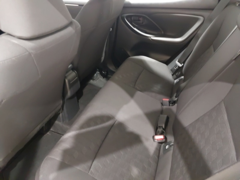 Used Mazda Mazda2 HYBRID 2024 for sale - 76579051: Photo 6