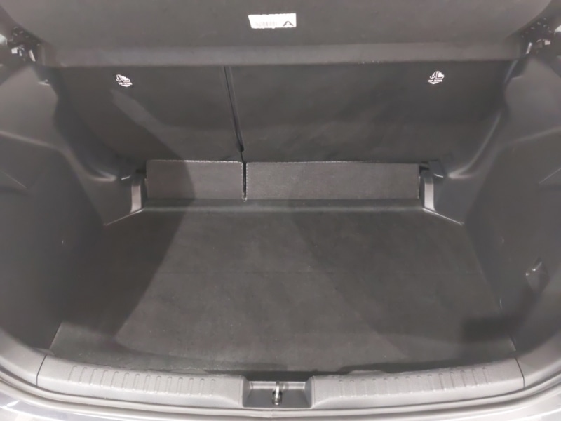 Used Mazda Mazda2 HYBRID 2024 for sale - 76579051: Photo 8