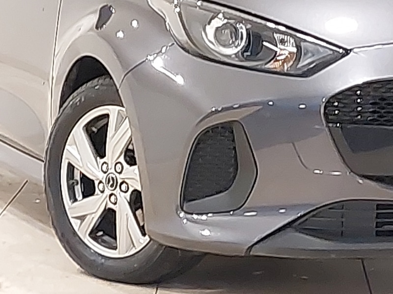 Used Mazda Mazda2 HYBRID 2024 for sale - 76579051: Photo 9