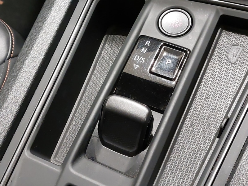 Used Cupra Formentor 2024 for sale - 78005855: Photo 12