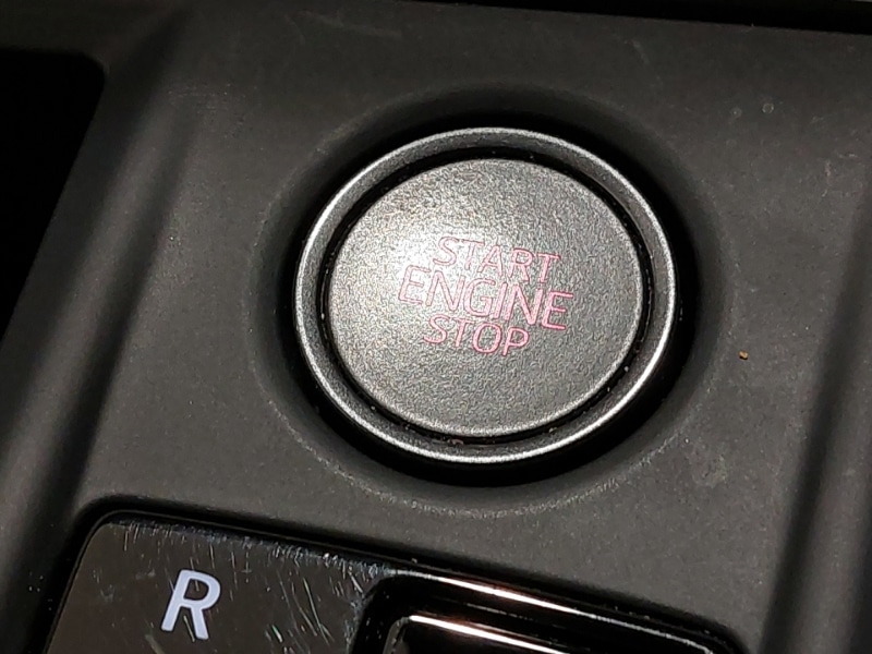 Used Cupra Formentor 2024 for sale - 78005855: Photo 13