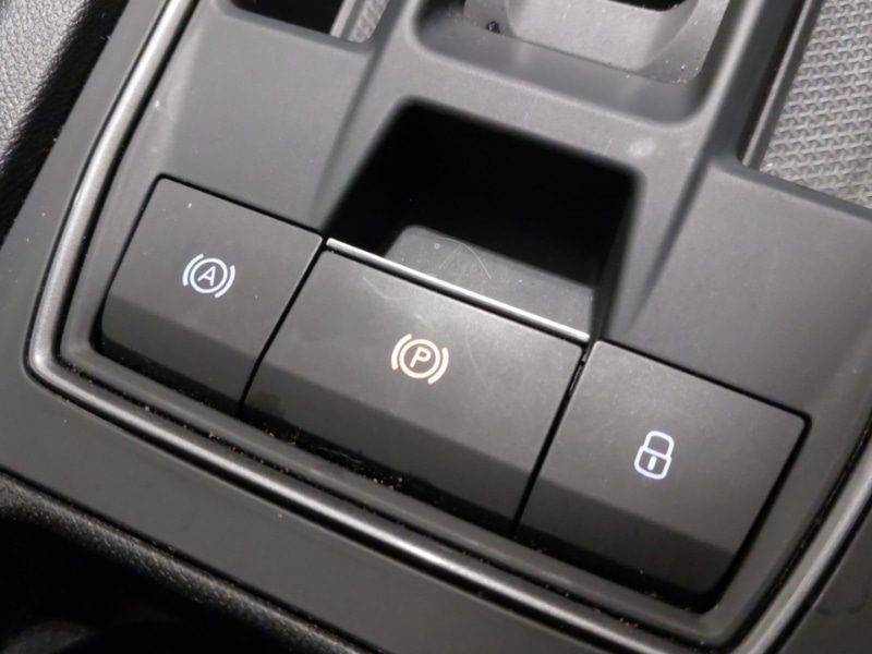 Used Cupra Formentor 2024 for sale - 78005855: Photo 14