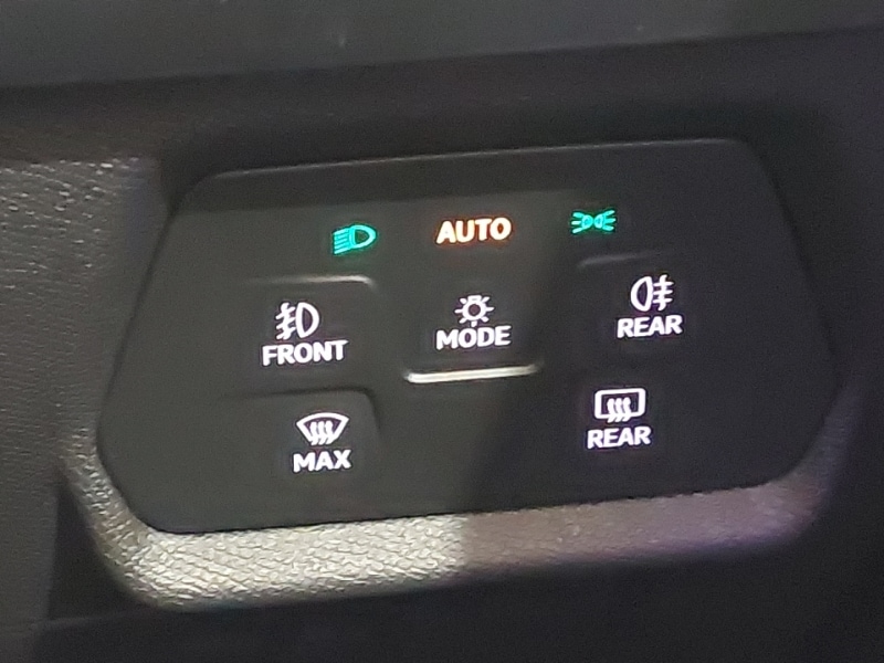 Used Cupra Formentor 2024 for sale - 78005855: Photo 17