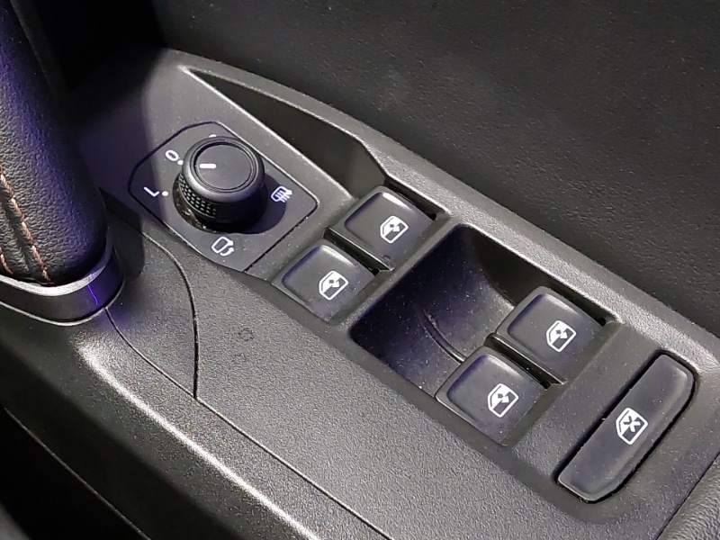 Used Cupra Formentor 2024 for sale - 78005855: Photo 19