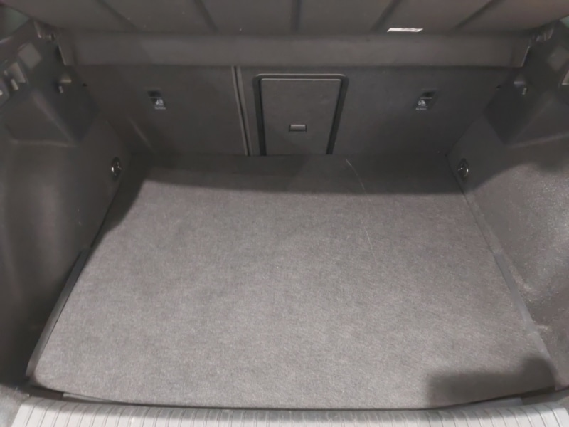 Used Cupra Formentor 2024 for sale - 78005855: Photo 8